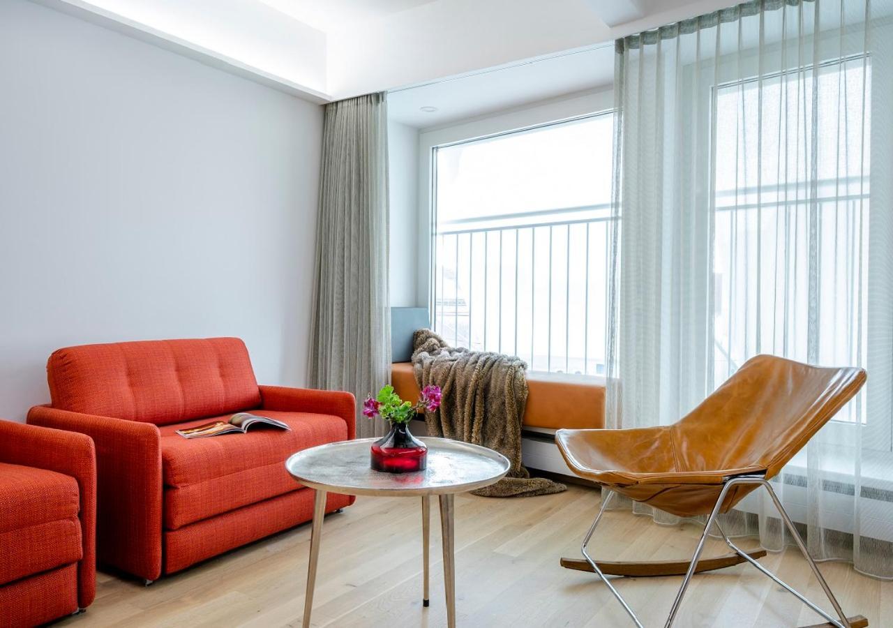 Boutique Hotel Hauser Wels Exterior photo